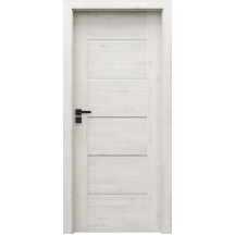 Porta Verte PREMIUM E.2 Borovica Nórska 